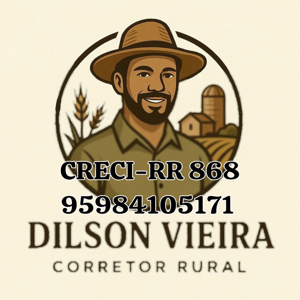 FAZENDAS_RORAIMA_DILSON VIEIRA